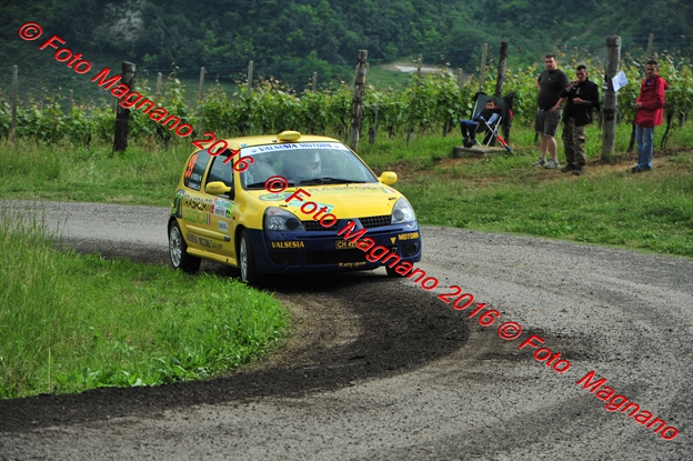 DSC_9731.JPG